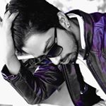 Profile Picture of Sunil bhatt (@sunil__bhatt) on Instagram