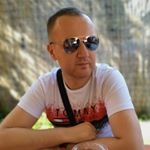 Profile Picture of Dávid Danko (@david.danko) on Instagram