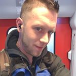 Profile Picture of Marc-Andre Dähling (@marcandredahling) on Instagram