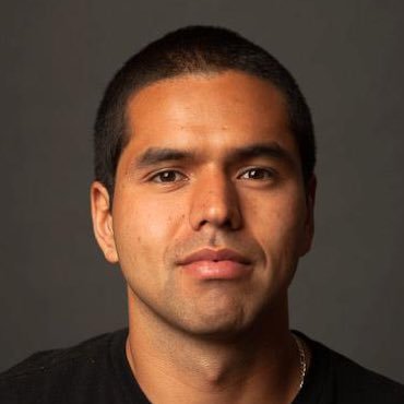 Profile Picture of Christian Campos (@xncampos) on Twitter