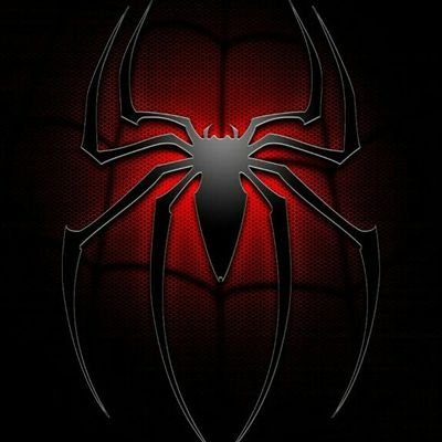 Profile Picture of Aaron (@aaron_oviedo) on Twitter