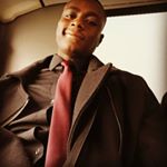 Profile Picture of Eugene Black (@khornflakez) on Instagram