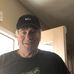 Profile Picture of Michael Conlon (@michael.conlon.520125) on Facebook