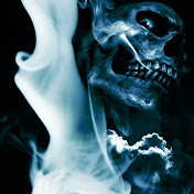 Profile Picture of Dustin Abraham (@dustinabraham1231) on Youtube