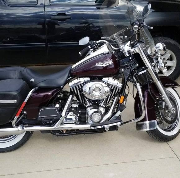 Profile Picture of James Monahan (@buster_25_79) on Poshmark