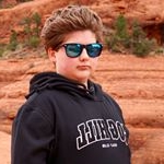 Profile Picture of Zachary Bergman (@zach_golfs) on Instagram