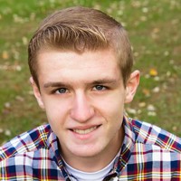 Profile Picture of Brandon Fiege (@brandon-fiege) on Quora