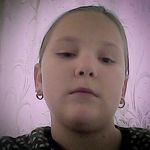 Profile Picture of Диана Забитовська (@bzabitovska) on Instagram