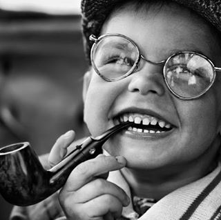 Profile Picture of Sergey Anisimov (@sergey.anisimov.1023) on Facebook