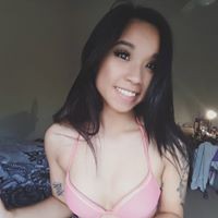 Profile Picture of Vivian Nguyen (@vivian-nguyen-208) on Quora
