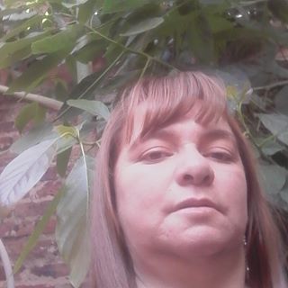 Claudia Yasmith Tifaro Bayona (Claudia yasmith Tifaro Bayona) - Facebook Profile Picture of Claudia Yasmith Tifaro Bayona (Claudia yasmith Tifaro Bayona) (@claudiayasmith.tifarobayona.5) on Facebook