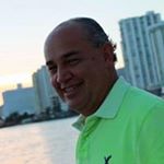 Arq. JC Machinena Morales - Instagram Profile Picture of Arq. JC Machinena Morales (@jcmachinena) on Instagram