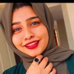 Profile Picture of Sinta Mariya (@__sinta_mariya__) on Instagram