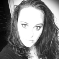 Profile Picture of Danyell Arters-morgan (@danyell-arters-morgan) on Quora