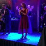 Profile Picture of Elena Fezga (@fezsingss) on Instagram