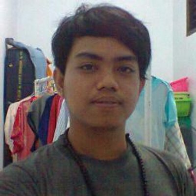 Profile Picture of Jay Lorenzo (@JayLorenzo2) on Twitter