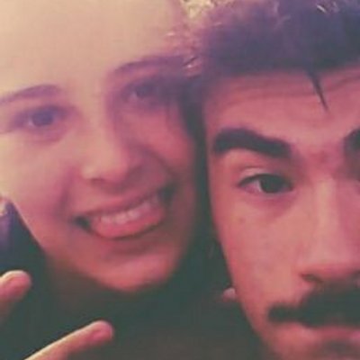 Profile Picture of Carl Grillo (@CgGrillo98) on Twitter