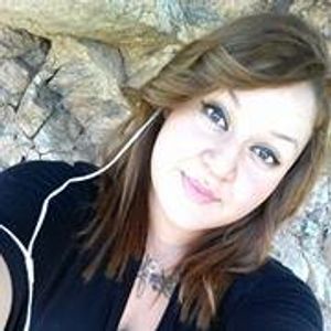 Profile Picture of Michelle Moran (@miichelle.moran) on Myspace