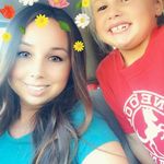 Profile Picture of Cassandra Victoria (@casseyfrias) on Instagram