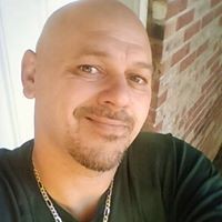 Sean P. Tolan - Quora Profile Picture of Sean P. Tolan (@sean-p-tolan) on Quora