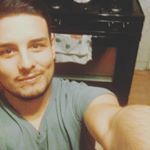 Profile Picture of wilfredo vasquez (@wilfredovasquez40) on Instagram