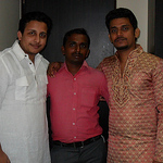 Profile Picture of Saurabh Sharma (@srbhsharma455) on Flickr