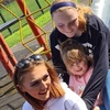Profile Picture of caitlin and family (@@caitlinnconnor) on Tiktok
