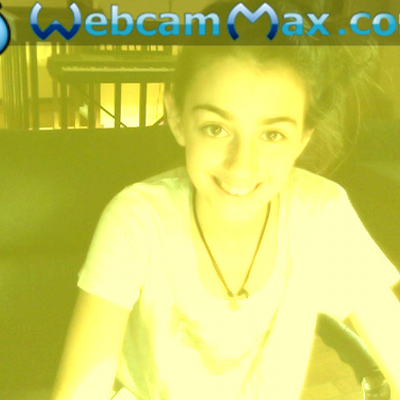 Profile Picture of Julia DeStefano (@juliadestefano7) on Twitter