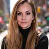 Profile Picture of Danielle I Work From Home (@daniellepamirko) on Tiktok