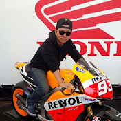 Profile Picture of Jerry Chao (@jerrychao8195) on Youtube