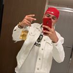 Profile Picture of Joe Camara 💈 (@joeblends) on Instagram