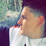 Profile Picture of MIKEY BEATZ 🎧 (@michael_brabon) on Instagram