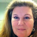 Profile Picture of Cathy Mayers (@cathymayers) on Instagram