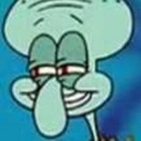 Profile Picture of Blake Sinclair (@blake-sinclair-3) on Quora