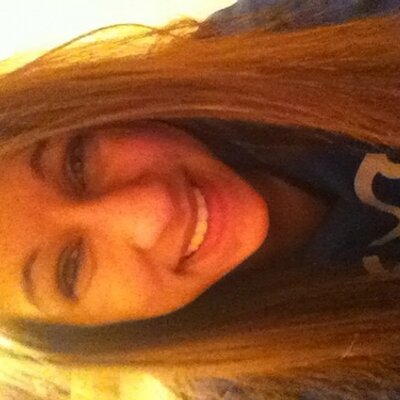 Profile Picture of Mandi Edwards (@MandiE____) on Twitter