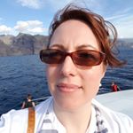 Profile Picture of Annabell Neumann (@annabell.neumann.73) on Instagram