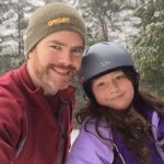 Jason Latshaw - Instagram Profile Picture of Jason Latshaw (@jlatshw) on Instagram