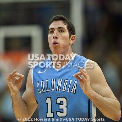 Profile Picture of Alex Rosenberg (@AlexRosenberg13) on Twitter