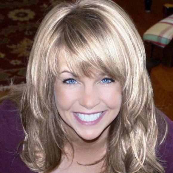 Profile Picture of Blake Allen (@blakeallen626) on Poshmark