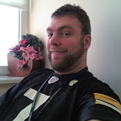 Profile Picture of Jason Litzinger (@jasonlitzinger) on Youtube