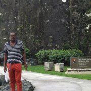 Profile Picture of Yusuf Hassan (@yhassan76) on Pinterest