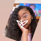 Profile Picture of Janae Wright (@janaewright6792) on Youtube