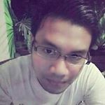 Profile Picture of Gerald Klein UmAli (@gerald.kleinumali) on Instagram