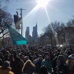 Profile Picture of Stephen Cote' (@stephen.cote.7) on Instagram