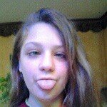 Profile Picture of Bree Walker (@bnw32002) on Instagram