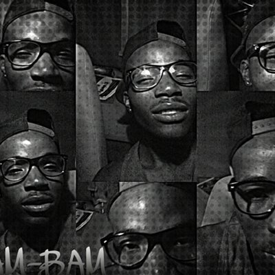 Profile Picture of Chris Rigsby (@Da_Polokidd1993) on Twitter