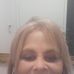 Profile Picture of Debbie Caudle (@debbie.caudle.927) on Facebook