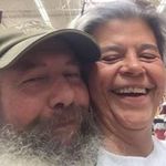 Profile Picture of Jeanette Bivens (@bivensjeanette) on Instagram
