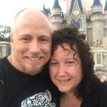 Profile Picture of Sherri Schwoeble Lloyd (@sherrilloyd810) on Instagram