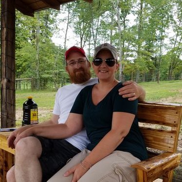 Amanda Utz - Twitter Profile Picture of Amanda Utz (@AmandaUtz15) on Twitter